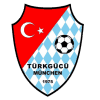 Turkgucu Munchen