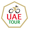 UAE Tour