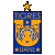 U.A.N.L.- Tigres
