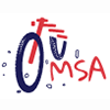 UCI Mountain Bike World Championships
