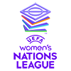 UEFA Nations League (Ž)