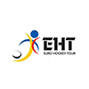 Euro Hockey Tour (Ž) Euro Hockey Tour (Ž)