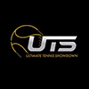 ultimate-tennis-showdown