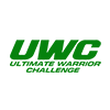 ultimate-warrior-challenge