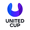 united-cup