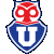 Universidad de Chile