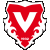 Vaduz