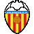 Valencia (Ž) Valencia (Ž)