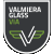 Valmiera Glass Via