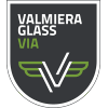 Valmiera Glass Via