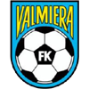 Valmiera