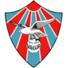 Valur