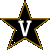 Vanderbilt Vanderbilt