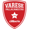 Varese