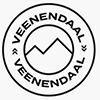 Veenendaal Classic