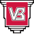 Vejle Vejle