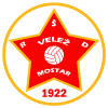 Velez Mostar