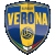 Verona