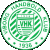 Viborg (Ž)