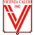 Vicenza
