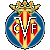 Villarreal B