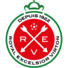 Virton