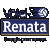Volei Renata