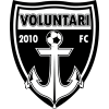 Voluntari