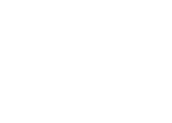 volunteers-of-america-classic