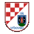 Vrbovec