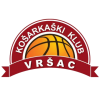 Vrsac