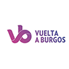 Vuelta a Burgos Feminas Vuelta a Burgos Feminas
