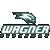 Wagner