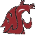 Washington State