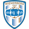 Wienerberger
