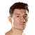 Shakur Stevenson