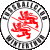 Winterthur Winterthur