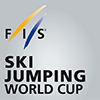 Wisla (M) HS134 - Summer GP