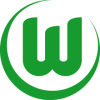 Wolfsburg