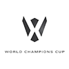world-champions-cup