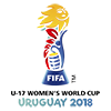 world-cup-women-u17