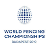 World Fencing Championships
