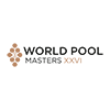 World Pool Masters
