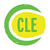 WTA Cleveland WTA Cleveland