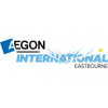 wta-eastbourne wta-eastbourne