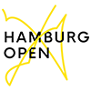 wta-hamburg wta-hamburg