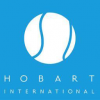 wta-hobart