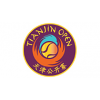 WTA Jiujiang WTA Jiujiang