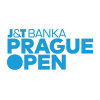wta-prague wta-prague