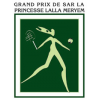 wta-rabat